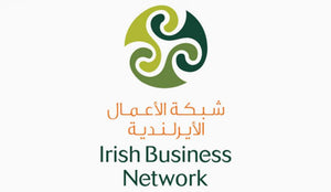 Irish Business Networks in Dubai